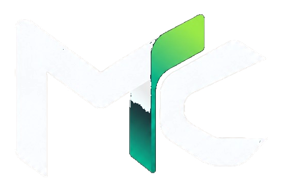 MenuCraft